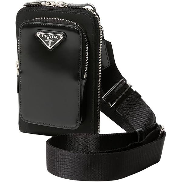プラダ PRADA 手提げバッグ トートバッグ NERO ブラック PRADA プラダ バッグ ハンドバッグ 1BG443 レディース S/CUIR
